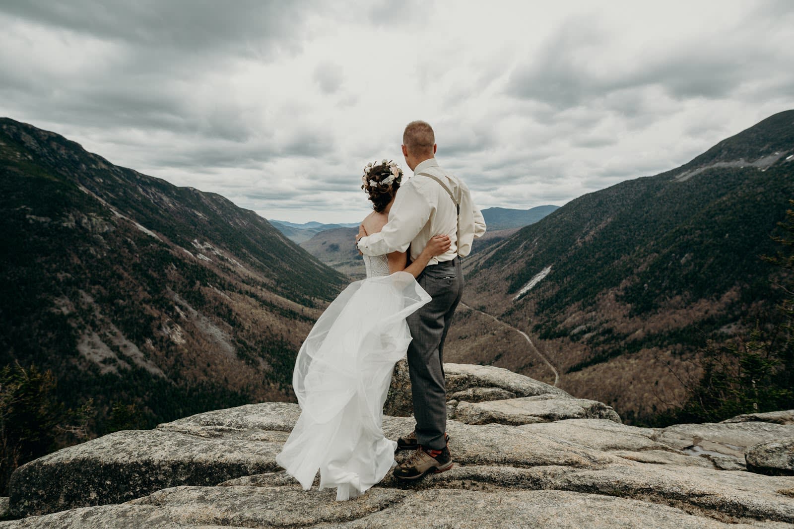 Be Sure To Do These Things Before Your Wedding Conclusion
