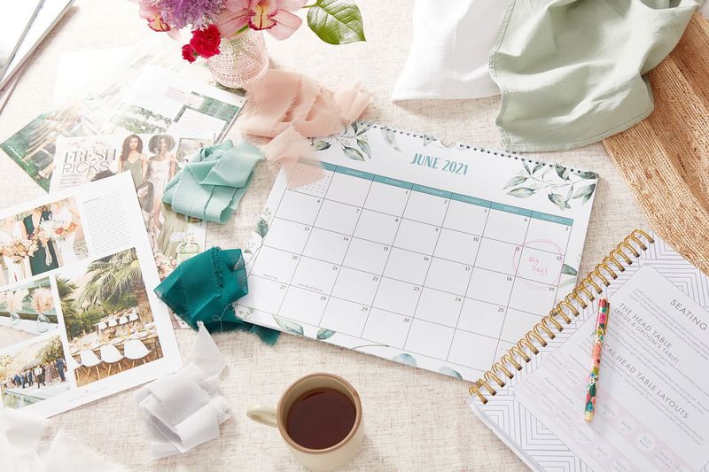 Be Sure To Do These Things Before Your Wedding