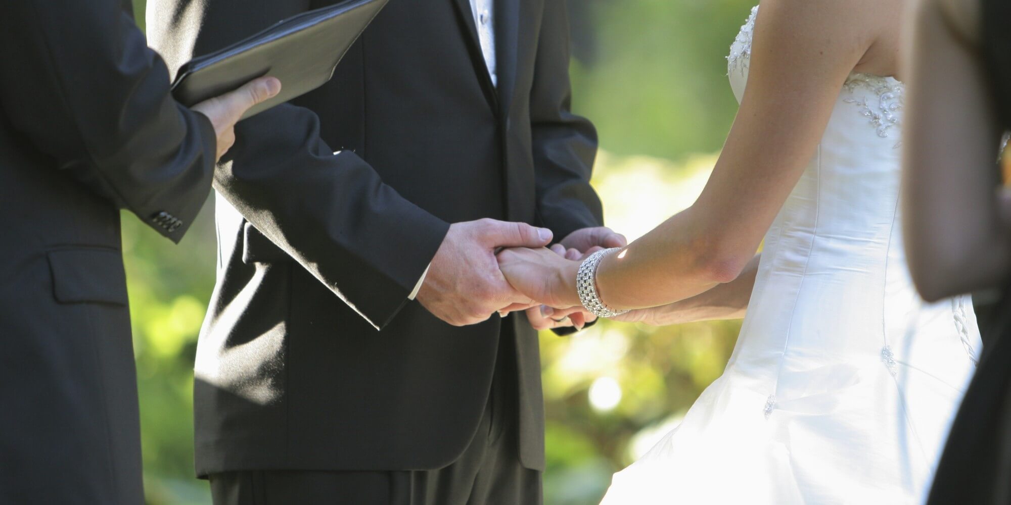 Practice Vows