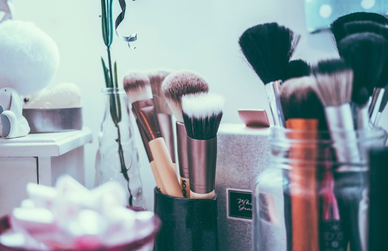 Bridal Makeup Looks 2021