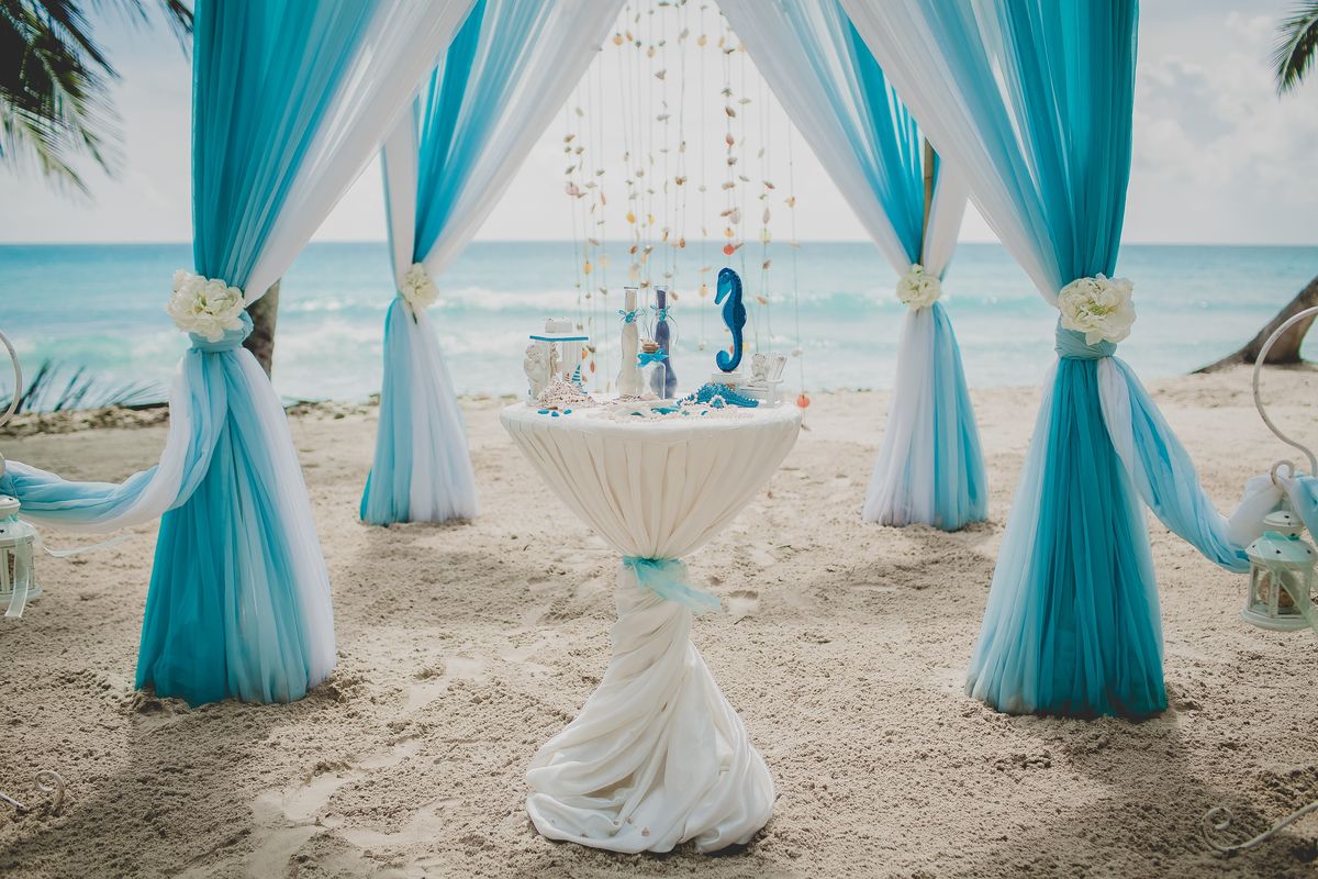 Wedding Ceremony Flowers Ideas In 2021