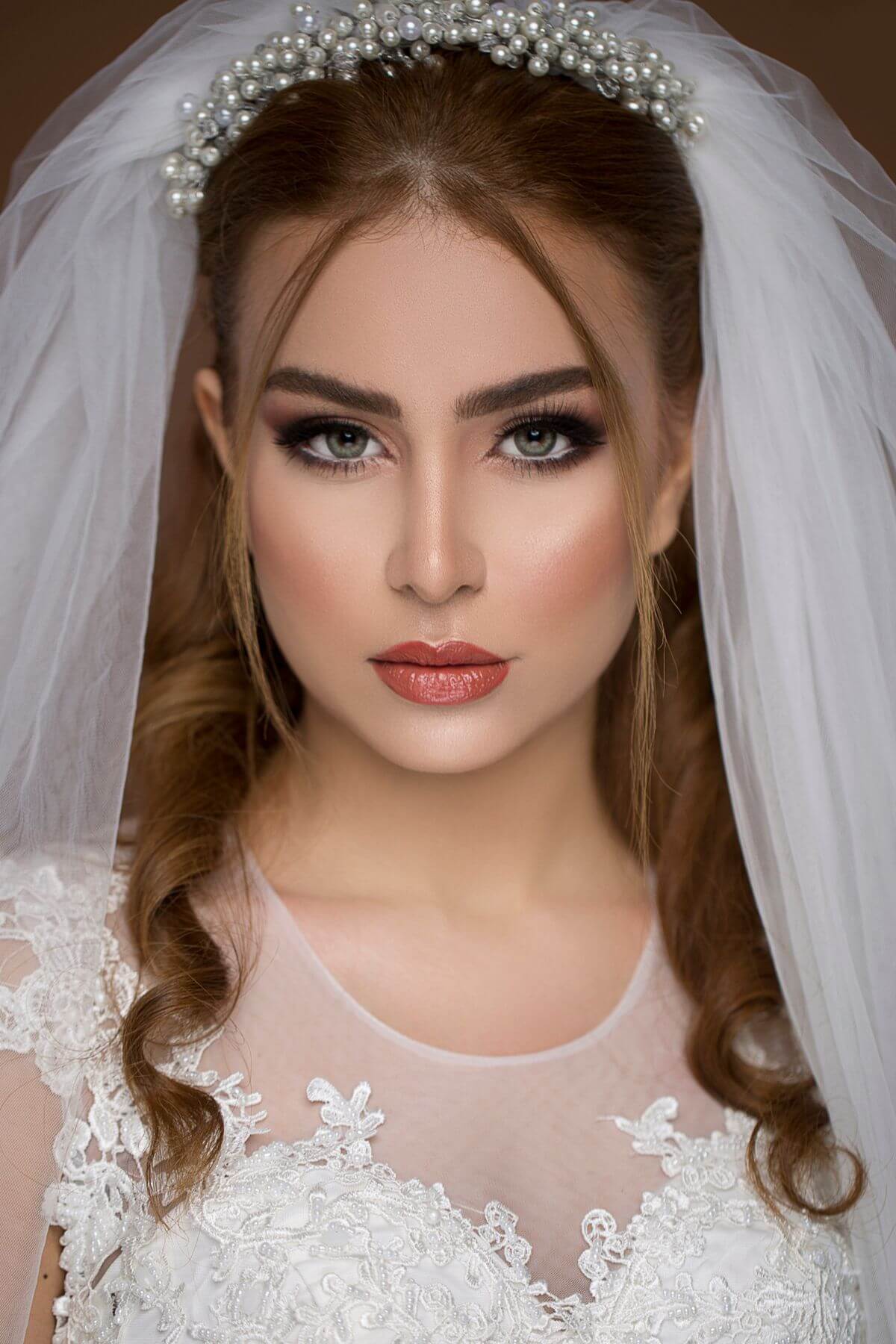 How Is Bridal Makeup Different From Regular Makeup